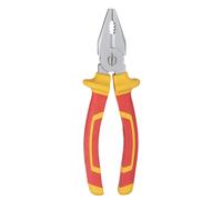 Pince universelle VDE Magnusson 178 mm