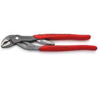 Pince universelle Wapuzange Smart-Grip 250 mm avec poignée articulée Knipex | 4003773061304