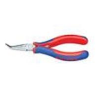 KNIPEX Pince de préhension électronique