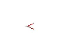 Pince - Velleman - miniature a becs ronds