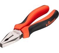 Pince VIGOR, pince universelle V6501-180, longueur : 180 mm