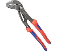 Pince Wapuzange Cobra 300 mm avec poignée M.K. Knipex | 4003773029144