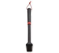 Brosse à marinade pour barbecue Weber