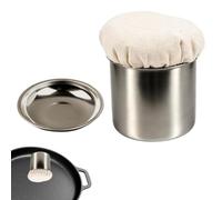 Pinceau à huile pour barbecue - Applicateur multifonction lavable pour l'application - Pinceau de cuisine pour cuisine, barbecue, crêpes, cuisson et grillades, grillades, sauces, cuisine, extérieur