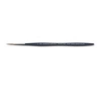 Winsor & Newton Pro Aquarelle Pinceau Synthetique A Lettres Taille 1