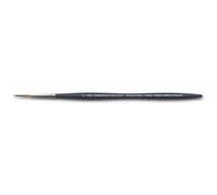 Winsor & Newton Pro Aquarelle Pinceau Synthetique A Lettres Taille 2
