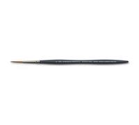 Winsor & Newton Pro Aquarelle Pinceau Synthetique A Lettres Taille 4