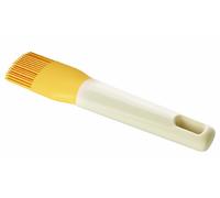 Pinceau à pâtisserie en silicone DELÍCIA
