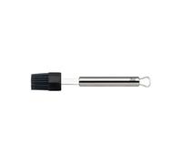 WMF Pinceau en silicone 20cm Noir