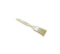 Pinceau à Pâtissier soie GOBEL 25mm