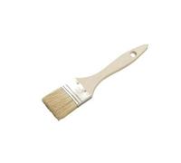 Outifrance - Pinceau À Queue De Morue Pour Batiment - 7Cm/11,5Mm G