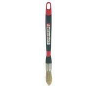 Rapid Agrafes en Fil Plat n°970 12mm - Blister de 672 Agrafes Galvanisées - Compatibles avec les Outils Rapid et Black & Decker
