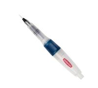 Derwent Push Button Waterbrush Fine Tip