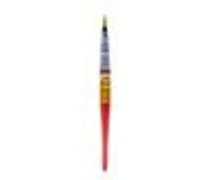 Pinceau Pré-Rempli - Ink Brush - Jaune Sennelier - Sennelier