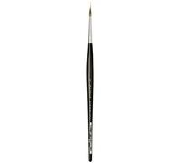 Pinceau aquarelle - DA VINCI - Casaneo - Série 5599 - Liner - Taille 6