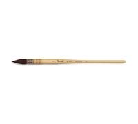 Pinceau - ART - Raphael - Petit Gris Pur - 1 Lot - Mixte - Adulte