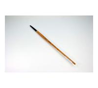 Pinceau Bipointe Polytip Round (Rond) 4