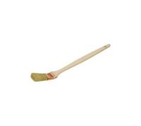 NESPOLI Pinceau radiateur chantier sur plat 35mm