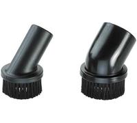 Pinceau brosse D 36 SP FESTOOL