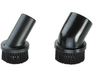 Pinceau brosse D 36 SP FESTOOL