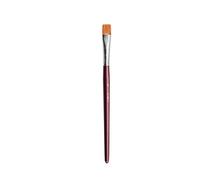 Pinceau brosse JPC fibres synthétiques tailles au choix Pinceau brosse JPC n°10 fibres synthétiques