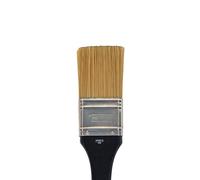 Pinceau brosse universel plat Freestyle 5,08 cm - Liquitex