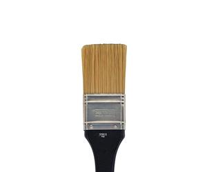 Pinceau brosse universel plat Freestyle 5,08 cm - Liquitex
