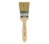 Pinceau Brosse Vernis N°50