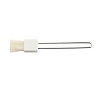 Pinceau de cuisine 18 cm, Eva Solo