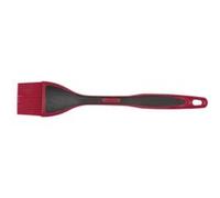 Pinceau pâtissier Tout silicone GOBEL