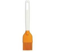 Pinceau de cuisine en silicone fiskars G