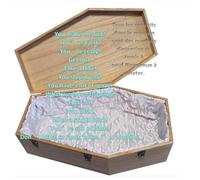Pinceau de cuisine en silicone - Pinceau Patissier - Bleu - Doux et élastique - Antidérapant - Facile à nettoyer PINCEAU DE CUISINE