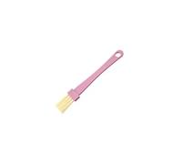 Pinceau de cuisine et de pâtisserie 19 cm en poils synthétiques Zenker Sweet Sensation