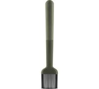 Pinceau de cuisine GREEN TOOLS 19 cm, vert, silicone, Eva Solo