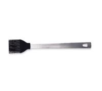 Pinceau de cuisine Mastrad