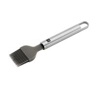 Pinceau de cuisine PRO, silicone, Zwilling