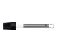 Pinceau de cuisine PROFI PLUS, silicone, WMF