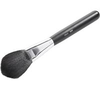 Pinceau de nettoyage et à poussières ZAHN Pinsel PB919 Synthétique 1 pièce