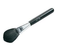 Pinceau de nettoyage et à poussières ZAHN Pinsel PB919 Synthétique 1 pièce