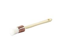 Pinceau de type pouce en nylon Nespoli 19mm