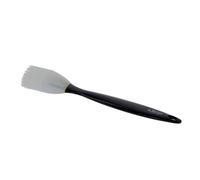 Pinceau En Silicone 25 Cm