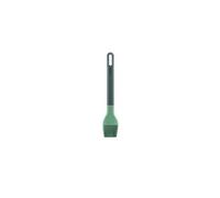 Lekue PINCEAU 40 mm VERT en silicone anti-adhesif resistant a la chaleur