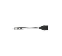 Napoleon Pinceau en silicone 55005 – Pour sauces et marinades – 30,5 cm