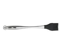 Pinceau en silicone pour sauces et marinades Napoleon