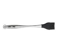 Napoleon Pinceau en silicone 55005 – Pour sauces et marinades – 30,5 cm