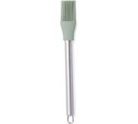 Pinceau ESSENTIELB silicone vert
