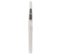 Pinceau H20, 15,5cm, 1 Pce.