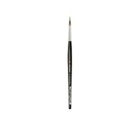 Da Vinci Pinceau CASANEO 5599 Fibres synthétiques Aquarelle Fabriqué en Allemagne Taille 6