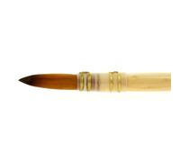 Pinceau Lavis Kaerell Série 804 0