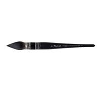 Pinceau Lavis Softaqua En Imitation Petit,Gris Série 805 6